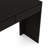 Oslo Computer Desk with Two Drawers and Storage-974861364
