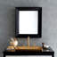 Portola Modern & Contemporary Beveled Bathroom / Vanity Mirror-60590007-98362630