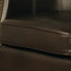 Puttney Armchair-16792693
