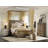 Chatelet 37'' W Nightstand-71298294