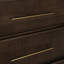 Westlake 5-Piece Bedroom Set-200256424
