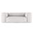 Varick Oversize Track-Arm Sofa with Flange-601880133-601880141-601773020
