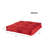  Polyester Floor Pillow-1194256992-1194256993