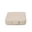 Brabantia Make & Take Lunch Box, Flat