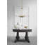 Brigitte 8 - Light Chandelier-23268495