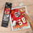 NFL Kansas City Chiefs