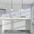 Mcraney 1 - Light Single Bell Pendant