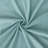Olivia Velvet Blackout Curtain (1 Panel)-409277175-425611131
