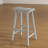 Whitworth Solid Wood Stool-1710963052-1710963029