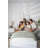 Savona FSC®-Certified Oak Kids Bed/Bunk Bed-125624921-125624919