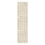Tapis beige d'inspiration persane classique Lume-893791476-893791478