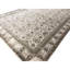 Marquis One-of-a-Kind 9'1" X 12'5" Area Rug