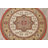 Oriental Indoor Rug