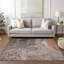 Tapis intérieur / extérieur Fayme-282501503
