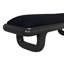 Sigmund Upholstered Dining Bench