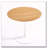 31.5"Dining Table for 2-4 people-1923788499