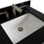 Ensemble de meuble-lavabo double 61 po Thaxten-1470597084