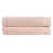 Pink is out of stock