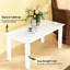 Table d'extérieur, table basse d'extérieur-1367056383