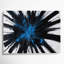 Art mural sur toile Neo Expressionism 66-120532499