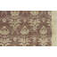 Ottoman Wool Floral Area Rug