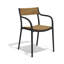 Madison Wood Chair-596504786