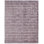 Wisteria Area Rug in Pink