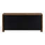 Commode Josephina