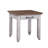 Elgin End Table with Storage-1627760444