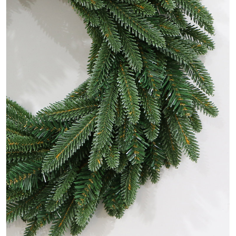 20 " Wreath