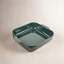Peugeot Appolia Square Ceramic Baking Dish-1948845144