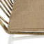 Beechmoor Upholstered Armchair