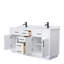 Beckett TK 72'' W Double Vanity-237531873-237531887-237531796