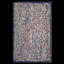 One-of-a-Kind 3' X 4'10" Area Rug