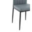 Haywards 4 - Person Dining Set-101986121
