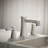Riff Widespread Bathroom Sink Faucet-135723400-200966445