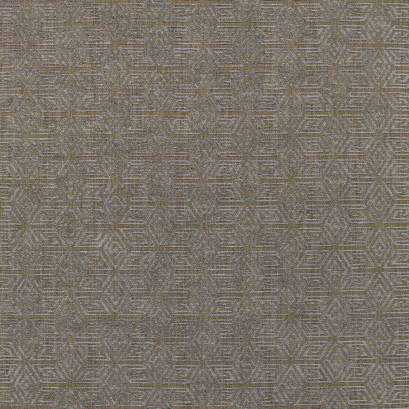 Tissu Cosmati, Fumée