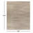Alaina Hand Knotted Wool Indoor Rug-2055854114
