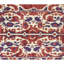 One-of-a-Kind 6'3" X 8'8" Area Rug