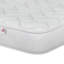 Aspire Open Coil Mattress-102374422