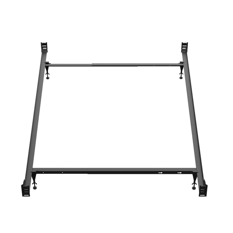 Full Bed Rails Conversion Rails