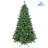 9Ft Green Christmas Tree With 620 Wifi-Controlled RGB LED Lights-1987291486