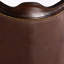 Antoinette Club Chair-1956985955