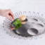 Coluna Dual Seder Plate