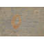 Tapis turc Oushak