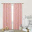 Marcela Eyelet Room Darkening Thermal Curtain-2083259087-2083259080