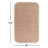 Tallulah Hand Tufted Wool Rug-97242574