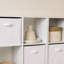 Northville 61cm W Cube Bookcase-90131856-41641817