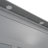 Murphy Bed Wall Bed With Shelves, Drawers And LED Lights-59453389-59453376