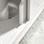 Lyndora 60cm Free-standing Vanity Unit Base-856072403